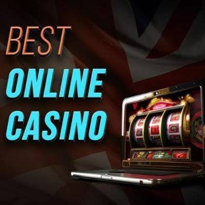 Καζίνο Εξωτερικού Η Νέα τάση στα Τυχερά Παιχνίδια 323557459 Καζίνο Εξωτερικού Η Νέα τάση στα Τυχερά Παιχνίδια 323557459
