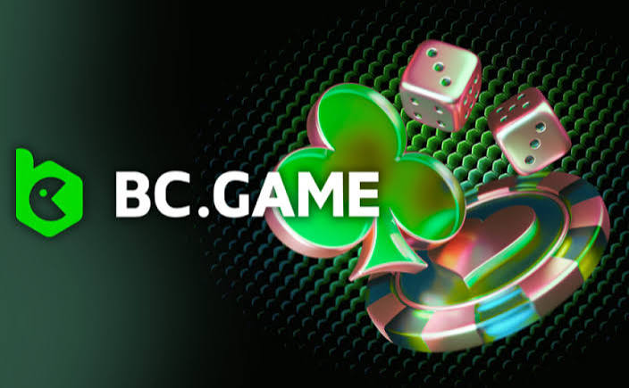 BC.Game Mirror Login Your Gateway to Seamless Gaming BC.Game Mirror Login Your Gateway to Seamless Gaming