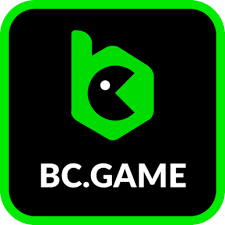 BC.Game Mirror Login Your Gateway to Uninterrupted Gaming BC.Game Mirror Login Your Gateway to Uninterrupted Gaming