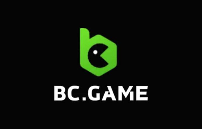 BC.Game Mobile App Your Ultimate Gaming Experience BC.Game Mobile App Your Ultimate Gaming Experience