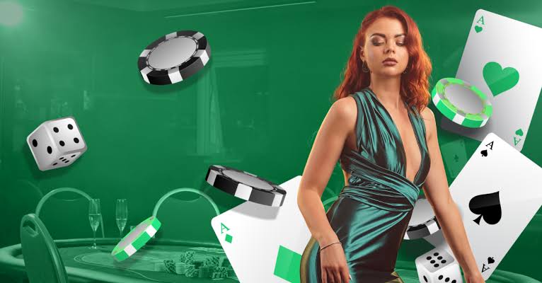 BC.Game Mobile App Your Ultimate Gaming Experience BC.Game Mobile App Your Ultimate Gaming Experience