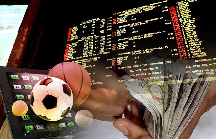 Betwinner Money Coming Como Aproveitar ao Máximo Seus Ganhos Betwinner Money Coming Como Aproveitar ao Máximo Seus Ganhos