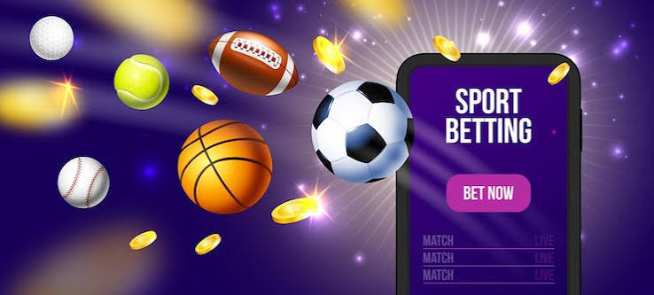 Betwinner Money Coming Como Aproveitar ao Máximo Seus Ganhos Betwinner Money Coming Como Aproveitar ao Máximo Seus Ganhos