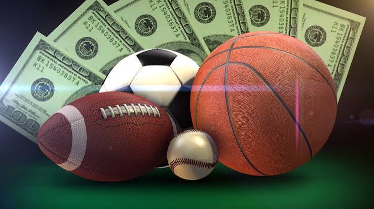 Betwinner O Guia Completo para Apostar com Segurança e Diversão Betwinner O Guia Completo para Apostar com Segurança e Diversão