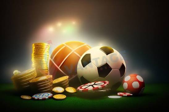 Betwinner O Guia Completo para Apostar com Segurança e Diversão Betwinner O Guia Completo para Apostar com Segurança e Diversão