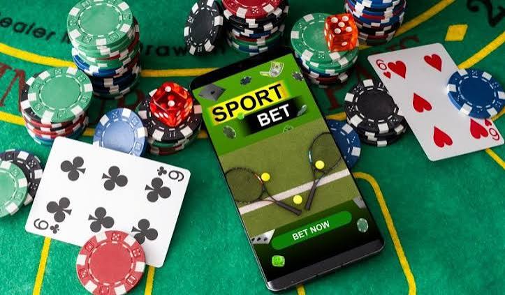 Betwinner O Guia Completo para Apostas Online Betwinner O Guia Completo para Apostas Online