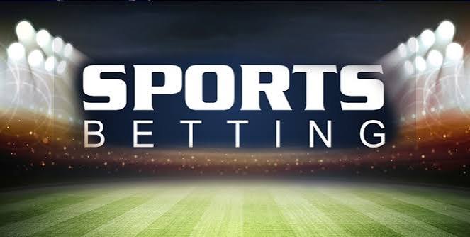 Betwinner O Guia Completo para Apostas Online Betwinner O Guia Completo para Apostas Online