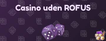 Casino Anmeldelser Online Gratis uden Indskud Casino Anmeldelser Online Gratis uden Indskud