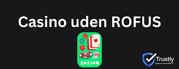 Casino Anmeldelser Online Gratis uden Indskud Casino Anmeldelser Online Gratis uden Indskud-图片2