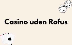 Casino Anmeldelser Online Gratis uden Indskud Casino Anmeldelser Online Gratis uden Indskud-图片1