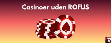 Casino Blackjack Online Gratis uden indbetaling