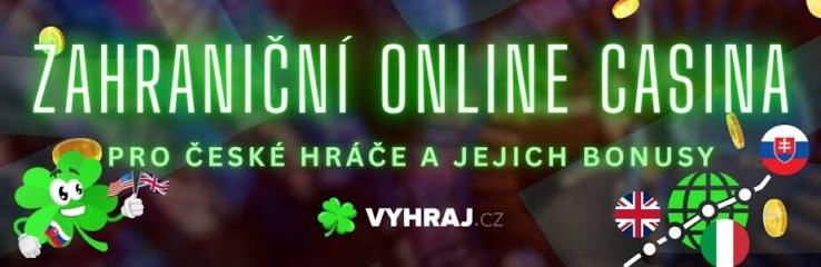 Casino bonusy bez vkladu Vše, co potřebujete vědět 133340506 Casino bonusy bez vkladu Vše, co potřebujete vědět 133340506-图片2