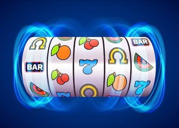 Casino bonusy bez vkladu Vše, co potřebujete vědět 133340506 Casino bonusy bez vkladu Vše, co potřebujete vědět 133340506-图片1