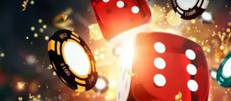 Casino bonusy bez vkladu Vše, co potřebujete vědět 133340506 Casino bonusy bez vkladu Vše, co potřebujete vědět 133340506