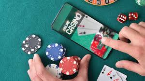 Casino Dracula UK A Hauntingly Good Gaming Experience Casino Dracula UK A Hauntingly Good Gaming Experience-图片1