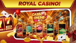 Casino Dracula UK A Hauntingly Good Gaming Experience Casino Dracula UK A Hauntingly Good Gaming Experience