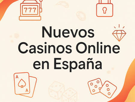Casino Online Bono Gratis en España Todo lo que Necesitas Saber Casino Online Bono Gratis en España Todo lo que Necesitas Saber-图片1