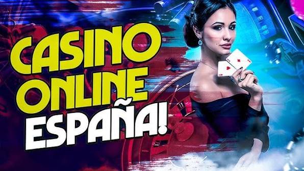 Casino Online Bono Gratis en España Todo lo que Necesitas Saber Casino Online Bono Gratis en España Todo lo que Necesitas Saber