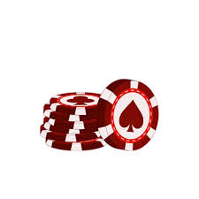 Casino uden ROFUS Free Spins - Din Guide til Spændende Spiloplevelser Casino uden ROFUS Free Spins - Din Guide til Spændende Spiloplevelser