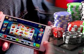 Cocoa Casino A Rich Experience Awaits Cocoa Casino A Rich Experience Awaits-图片1