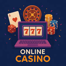 Cocoa Casino A Rich Experience Awaits Cocoa Casino A Rich Experience Awaits