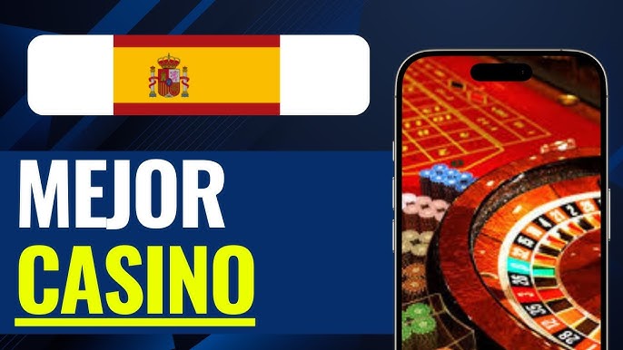 Descubre Cómo Jugar en Casinos Gratis con Dinero Real Descubre Cómo Jugar en Casinos Gratis con Dinero Real-图片2