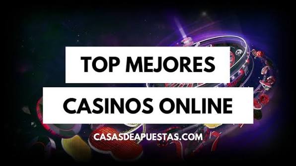 Descubre Cómo Jugar en Casinos Gratis con Dinero Real Descubre Cómo Jugar en Casinos Gratis con Dinero Real-图片1