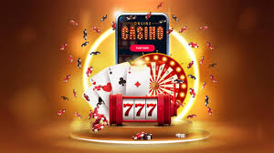 Discover the Excitement of Betblast Online Games Discover the Excitement of Betblast Online Games-图片2