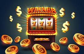 Discover the Thrills of Casino Bet Ninja Your Ultimate Gaming Destination