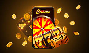 DuoBetz Casino & Sportsbook A Comprehensive Guide to Gaming and Betting DuoBetz Casino & Sportsbook A Comprehensive Guide to Gaming and Betting-图片2