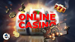 DuoBetz Casino & Sportsbook A Comprehensive Overview DuoBetz Casino & Sportsbook A Comprehensive Overview-图片2
