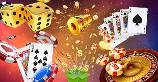 DuoBetz Casino & Sportsbook A Comprehensive Review 2087943395-图片2