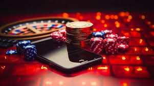 DuoBetz Casino & Sportsbook A Comprehensive Review 2087943395