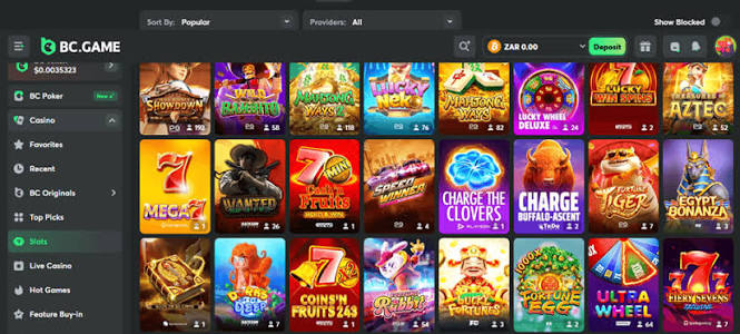 Exciting Promotions and Bonuses at BC.Game Philippines -235577260 Exciting Promotions and Bonuses at BC.Game Philippines -235577260