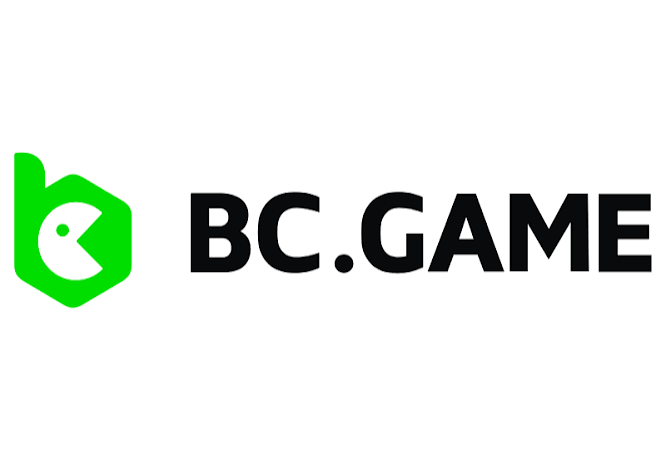 Exciting Promotions and Bonuses at BC.Game Philippines -235577260 Exciting Promotions and Bonuses at BC.Game Philippines -235577260