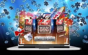 Experience the Thrill of Casino Magic Win UK Experience the Thrill of Casino Magic Win UK