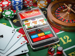Experience the Thrill of Casino Magic Win Unleash Your Luck Experience the Thrill of Casino Magic Win Unleash Your Luck-图片1