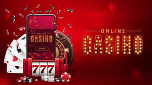 Explore the Excitement of BetBlast Casino Your Ultimate Gaming Destination Explore the Excitement of BetBlast Casino Your Ultimate Gaming Destination