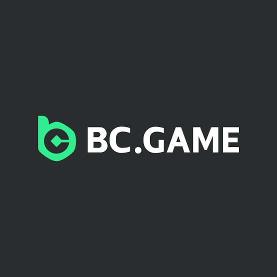 Explore the Exciting Features of BC.Game Mobile App Explore the Exciting Features of BC.Game Mobile App
