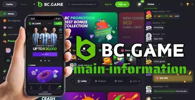 Explore the Exciting World of Truststake Casino Online 1301077553 Explore the Exciting World of Truststake Casino Online 1301077553