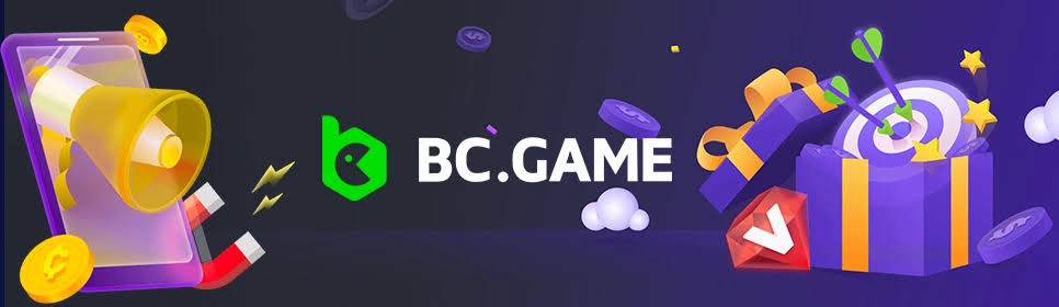 Explore the Exciting World of Truststake Casino Online 1323567818 Explore the Exciting World of Truststake Casino Online 1323567818-图片1