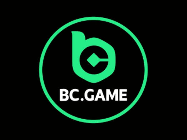 Exploring BC.Game The Ultimate Gaming Experience in Bangladesh Exploring BC.Game The Ultimate Gaming Experience in Bangladesh-图片2