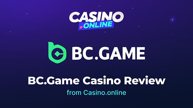 Exploring BC.Game The Ultimate Online Gaming Experience in Bangladesh Exploring BC.Game The Ultimate Online Gaming Experience in Bangladesh