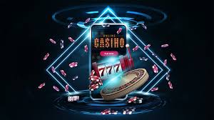 Fire Scatters Casino & Sportsbook A Comprehensive Guide Fire Scatters Casino & Sportsbook A Comprehensive Guide