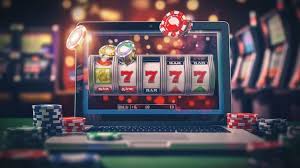How to Easily Register at Crypto Palace Casino How to Easily Register at Crypto Palace Casino-图片2
