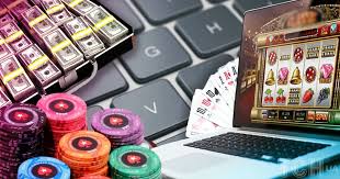 How to Easily Register at Crypto Palace Casino How to Easily Register at Crypto Palace Casino-图片1