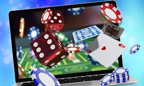 How to Navigate the Crypto Palace Casino Registration Process 1755746536 How to Navigate the Crypto Palace Casino Registration Process 1755746536