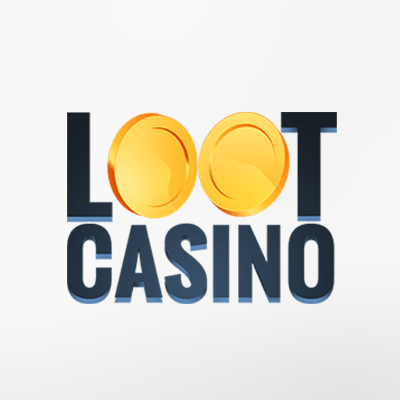 LootRUn Casino Зеркало — рабочая версия для игрового удовольствия