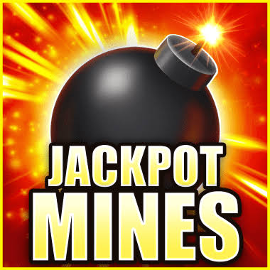 LootRUn Casino Зеркало — рабочая версия для игрового удовольствия-图片1