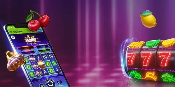 Los Mejores Bonos de Casino Online Guía Completa Los Mejores Bonos de Casino Online Guía Completa